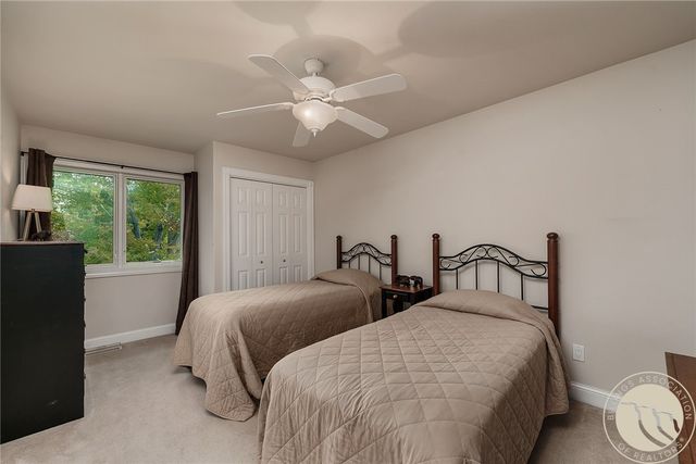 2405 Avalon Road, Billings, MT 59102
