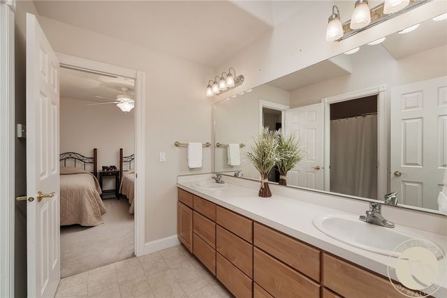 2405 Avalon Road, Billings, MT 59102