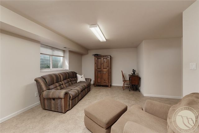 2405 Avalon Road, Billings, MT 59102