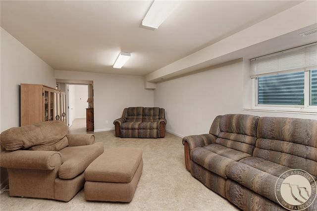 2405 Avalon Road, Billings, MT 59102