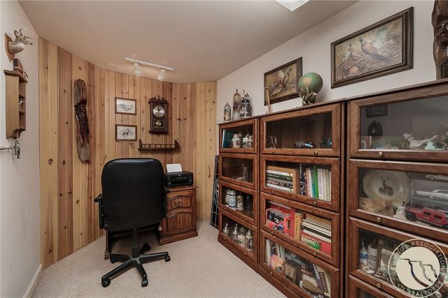 2405 Avalon Road, Billings, MT 59102