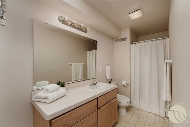 2405 Avalon Road, Billings, MT 59102