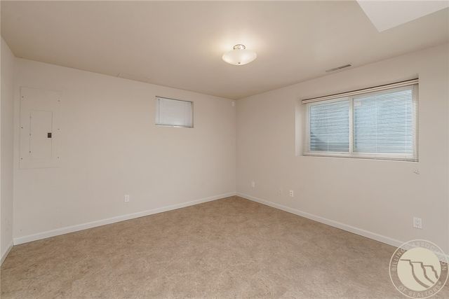 2405 Avalon Road, Billings, MT 59102