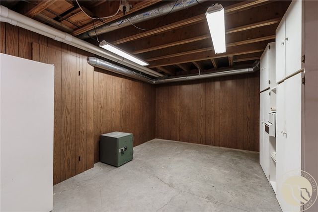 2405 Avalon Road, Billings, MT 59102