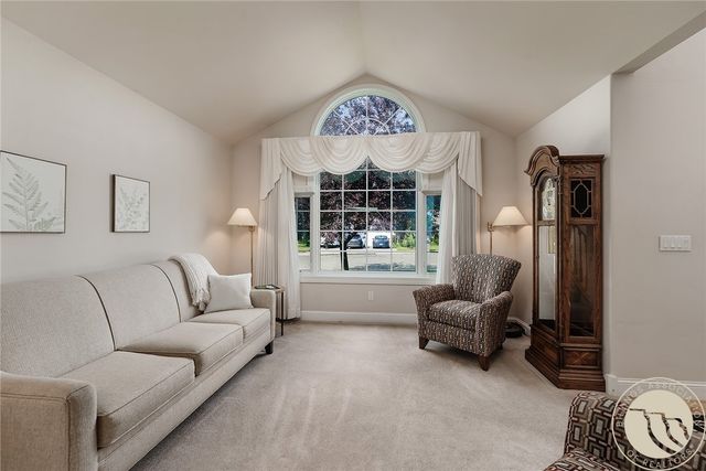 2405 Avalon Road, Billings, MT 59102