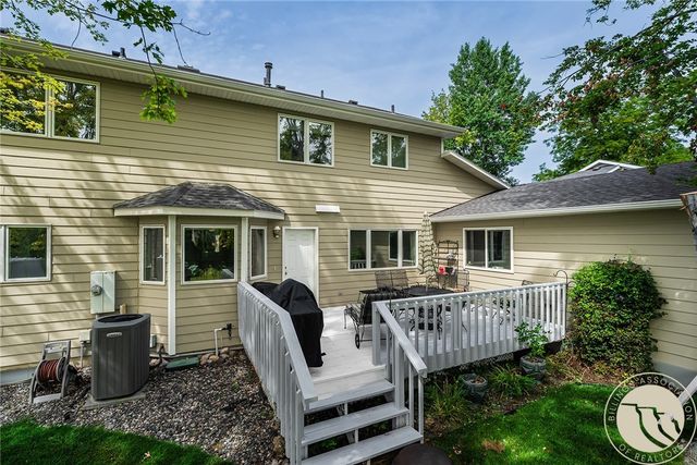 2405 Avalon Road, Billings, MT 59102