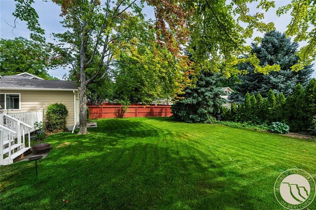 2405 Avalon Road, Billings, MT 59102