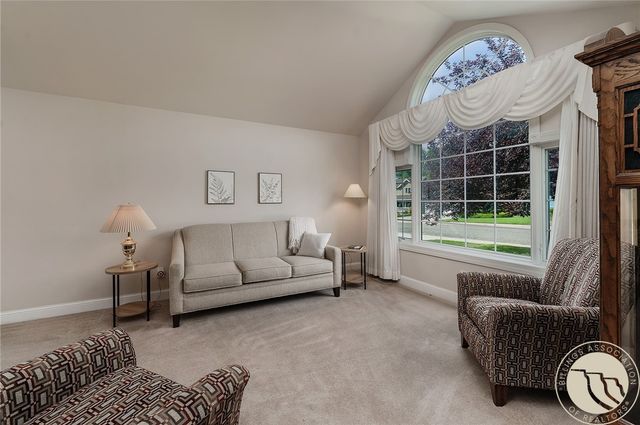 2405 Avalon Road, Billings, MT 59102