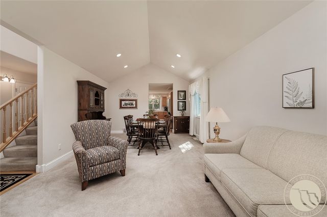 2405 Avalon Road, Billings, MT 59102