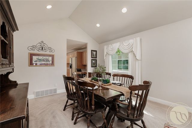 2405 Avalon Road, Billings, MT 59102