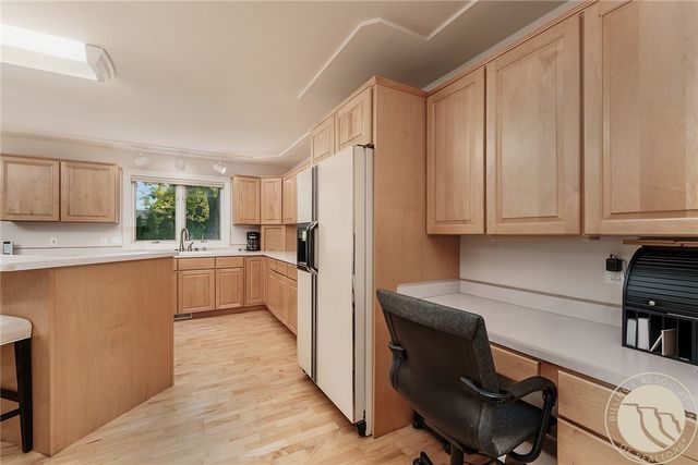 2405 Avalon Road, Billings, MT 59102
