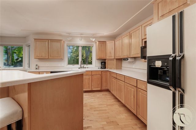 2405 Avalon Road, Billings, MT 59102