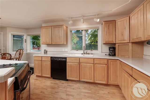 2405 Avalon Road, Billings, MT 59102