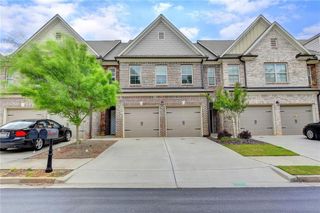 5605 Bright Cross Way, Suwanee, GA 30024