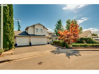 307 Ne 134TH Cir, Vancouver, WA 98685