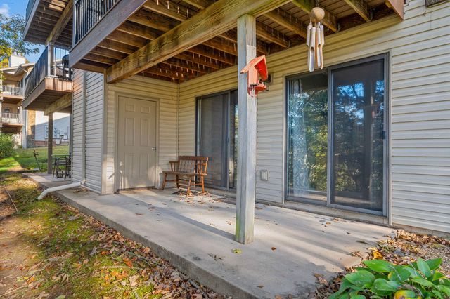 126 Overlook Drive 3, Branson, MO 65616