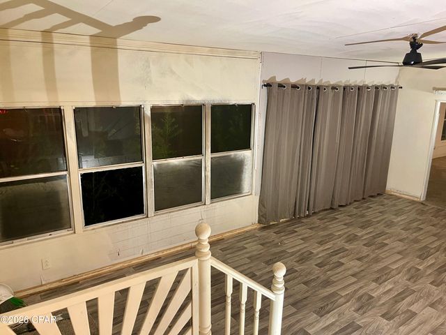 1219 Thomas Drive 95, Panama City, FL 32408