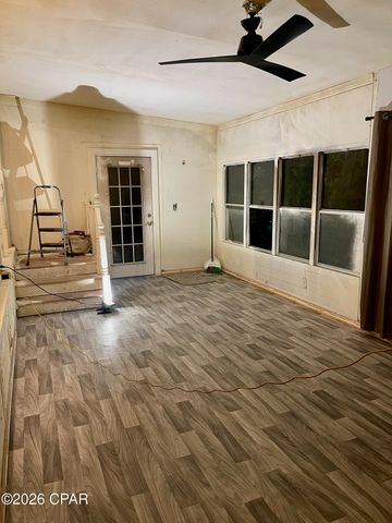 1219 Thomas Drive 95, Panama City, FL 32408