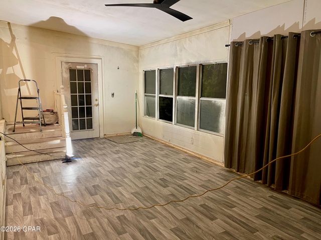 1219 Thomas Drive 95, Panama City, FL 32408