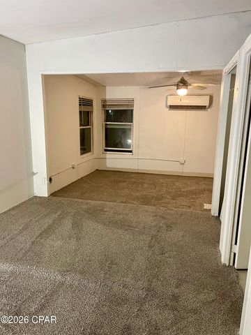 1219 Thomas Drive 95, Panama City, FL 32408