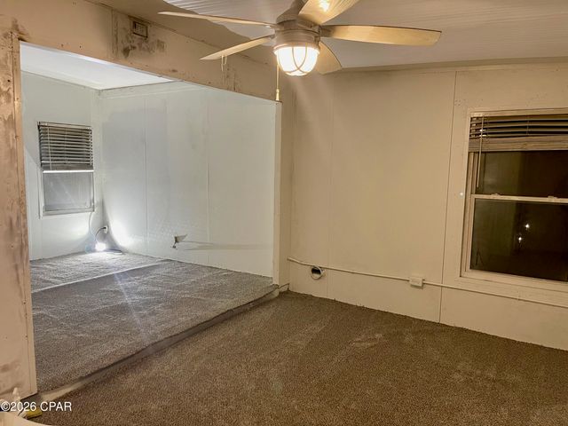 1219 Thomas Drive 95, Panama City, FL 32408