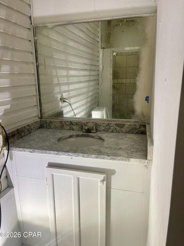 1219 Thomas Drive 95, Panama City, FL 32408