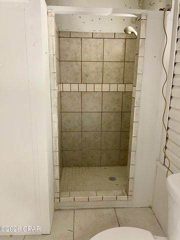 1219 Thomas Drive 95, Panama City, FL 32408