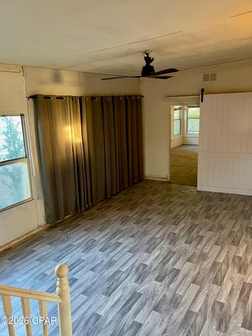 1219 Thomas Drive 95, Panama City, FL 32408