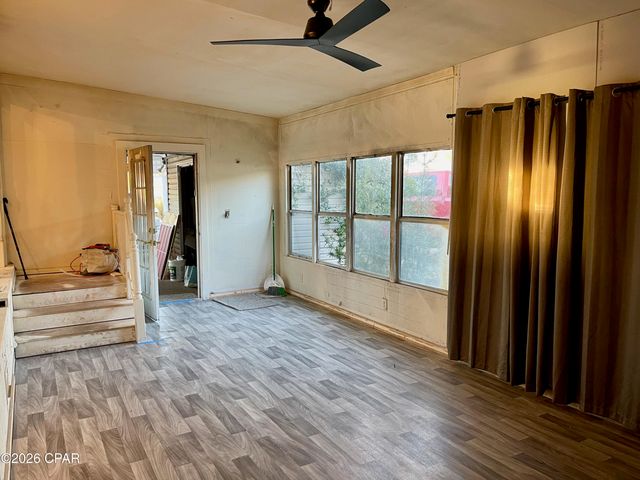 1219 Thomas Drive 95, Panama City, FL 32408