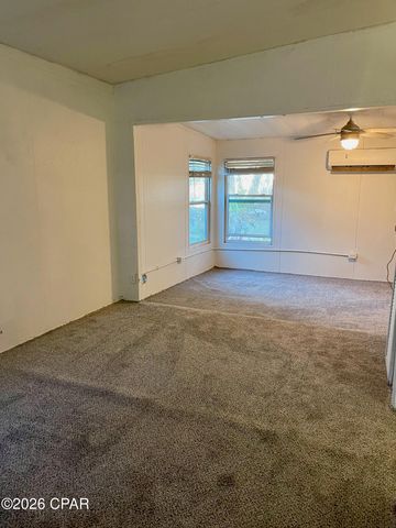 1219 Thomas Drive 95, Panama City, FL 32408