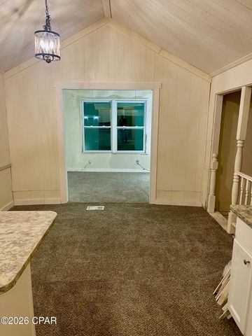 1219 Thomas Drive 95, Panama City, FL 32408