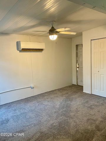 1219 Thomas Drive 95, Panama City, FL 32408