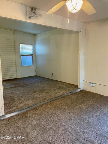 1219 Thomas Drive 95, Panama City, FL 32408