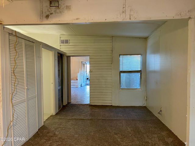 1219 Thomas Drive 95, Panama City, FL 32408