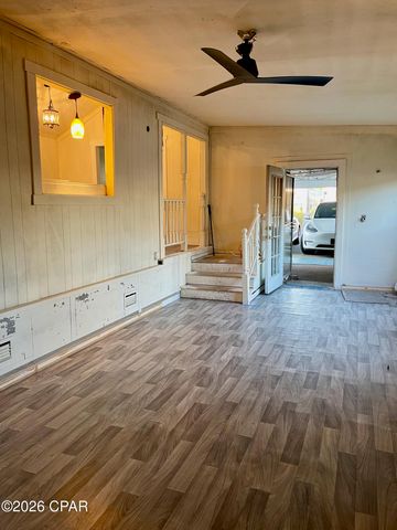 1219 Thomas Drive 95, Panama City, FL 32408