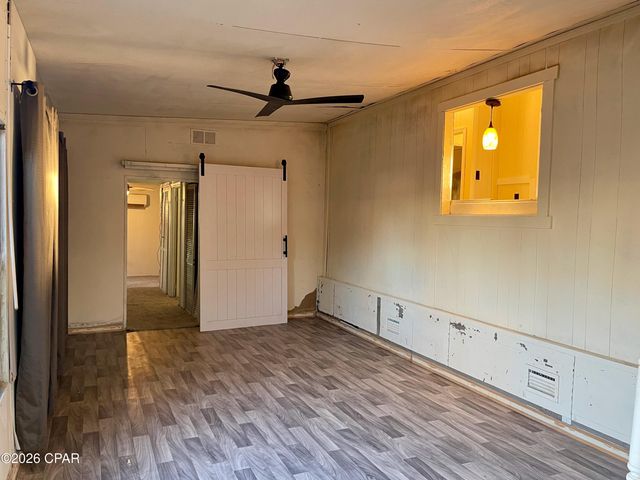 1219 Thomas Drive 95, Panama City, FL 32408