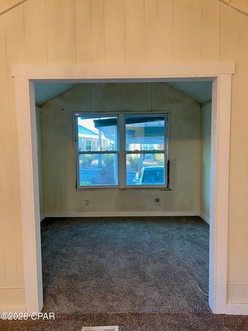 1219 Thomas Drive 95, Panama City, FL 32408