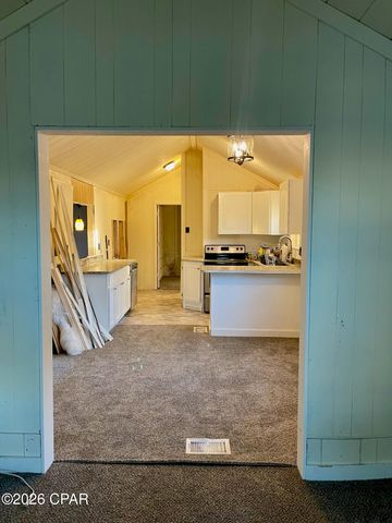 1219 Thomas Drive 95, Panama City, FL 32408