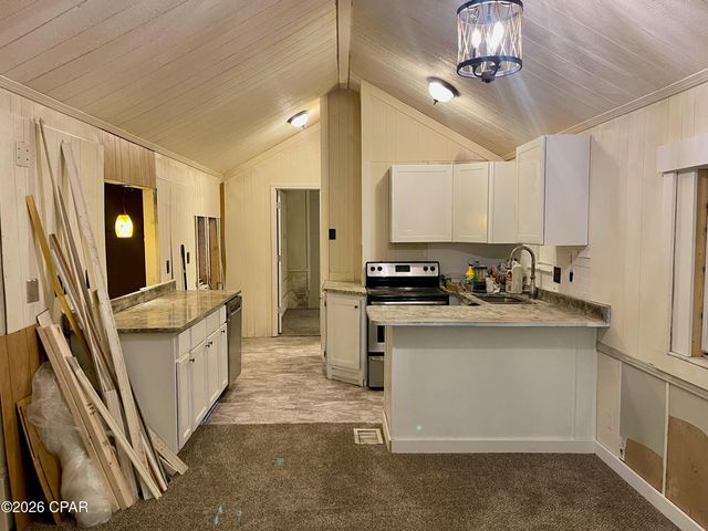 1219 Thomas Drive 95, Panama City, FL 32408