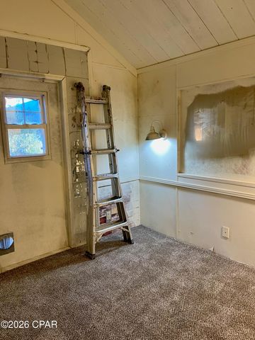 1219 Thomas Drive 95, Panama City, FL 32408