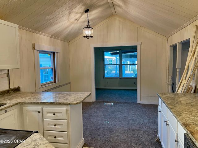 1219 Thomas Drive 95, Panama City, FL 32408