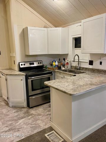 1219 Thomas Drive 95, Panama City, FL 32408