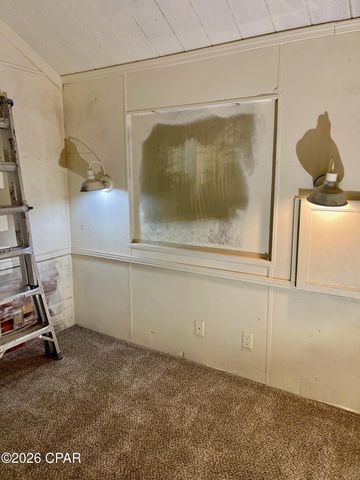 1219 Thomas Drive 95, Panama City, FL 32408