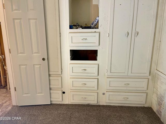 1219 Thomas Drive 95, Panama City, FL 32408