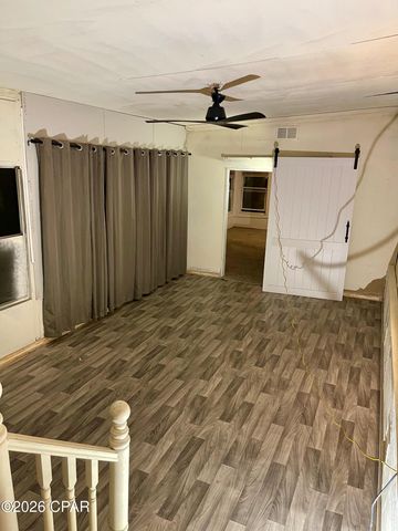 1219 Thomas Drive 95, Panama City, FL 32408