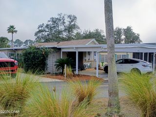 1219 Thomas Drive 95, Panama City, FL 32408