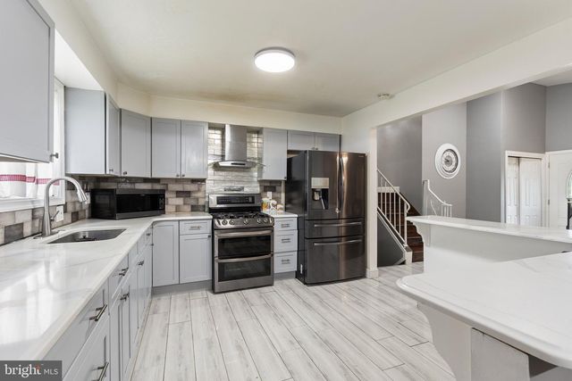 6532 HENWOOD AVE, Pennsauken, NJ 08109