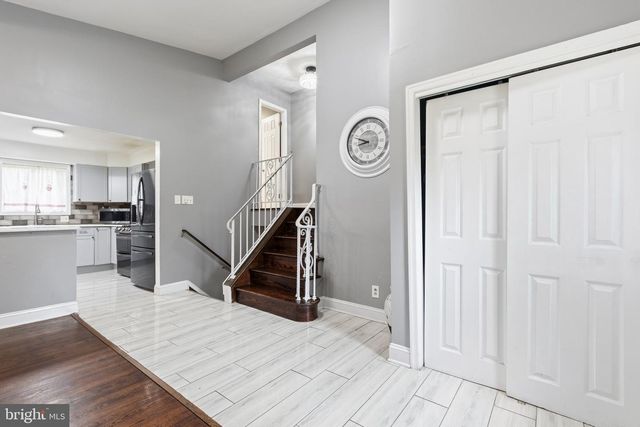 6532 HENWOOD AVE, Pennsauken, NJ 08109