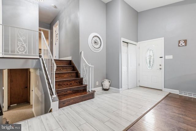 6532 HENWOOD AVE, Pennsauken, NJ 08109
