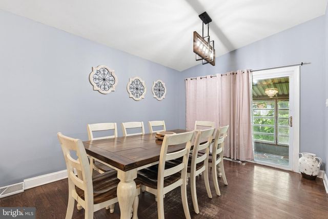 6532 HENWOOD AVE, Pennsauken, NJ 08109